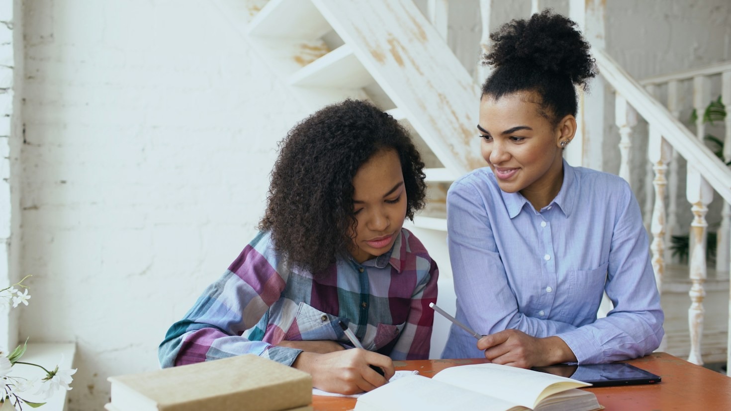 Unpacking Complex Verses: A Practical Guide for Believers